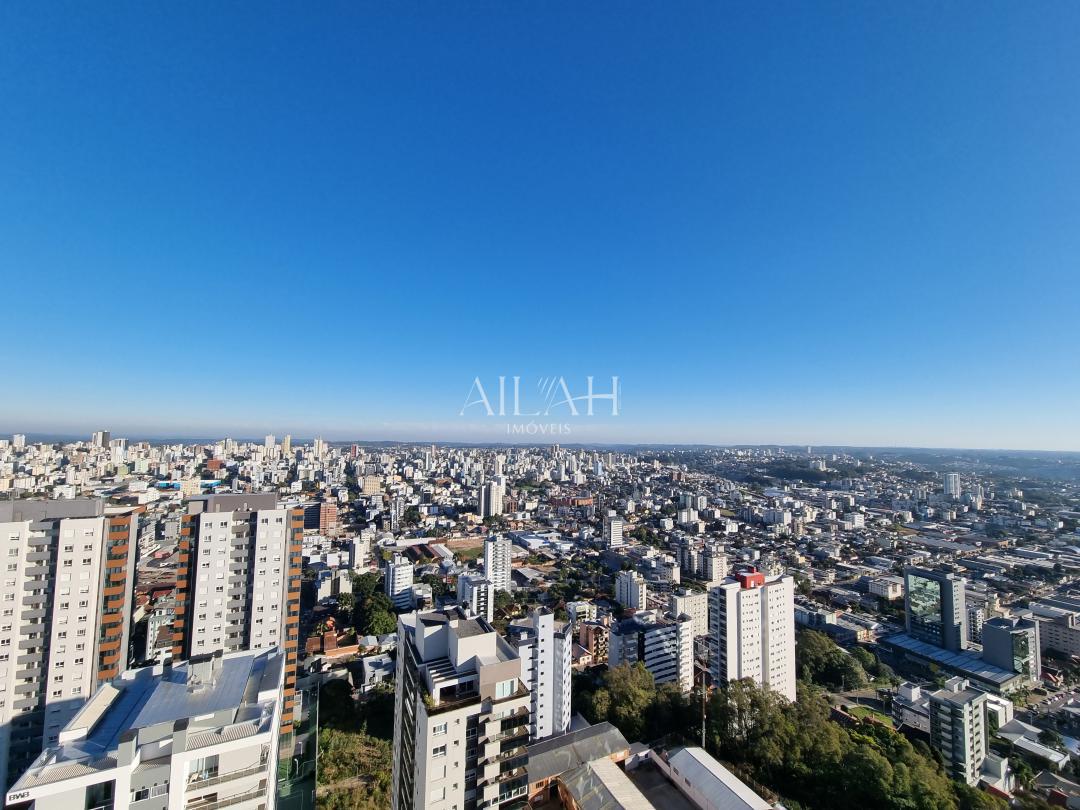 Apartamento, 3 quartos, 196 m² - Foto 20