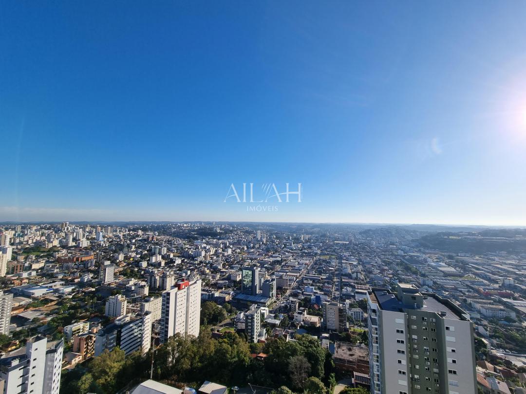 Apartamento, 3 quartos, 196 m² - Foto 21