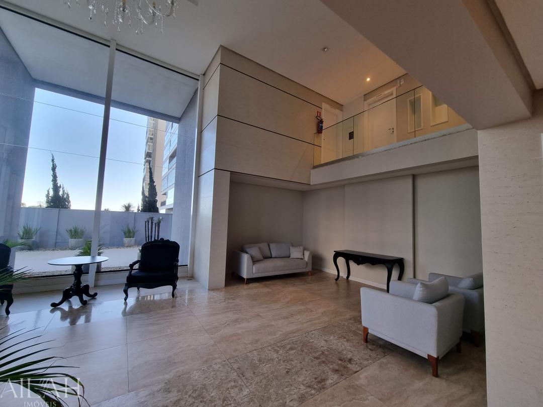 Apartamento, 3 quartos, 196 m² - Foto 22