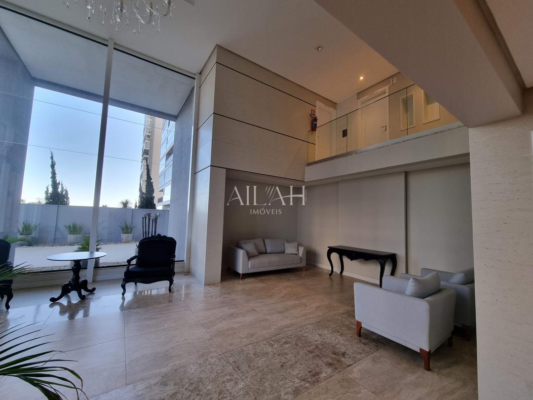 Apartamento, 3 quartos, 196 m² - Foto 22