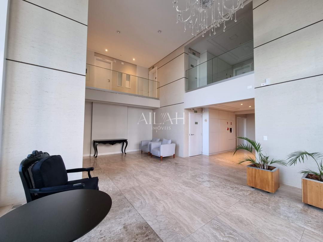 Apartamento, 3 quartos, 196 m² - Foto 23