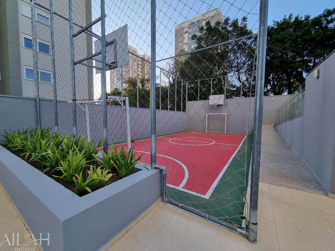 Apartamento, 3 quartos, 196 m² - Foto 24