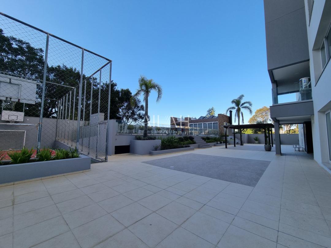 Apartamento, 3 quartos, 196 m² - Foto 25