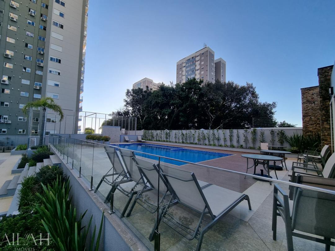 Apartamento, 3 quartos, 196 m² - Foto 26