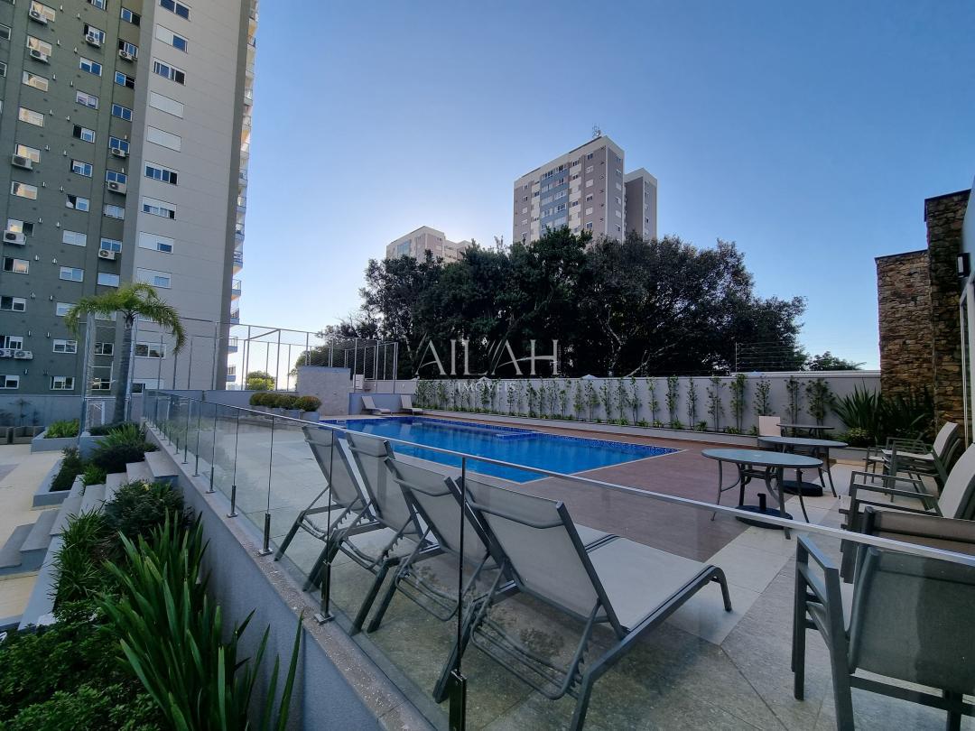 Apartamento, 3 quartos, 196 m² - Foto 26