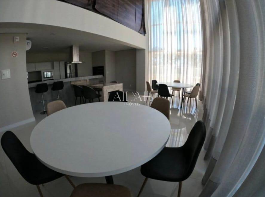 Apartamento, 3 quartos, 196 m² - Foto 27