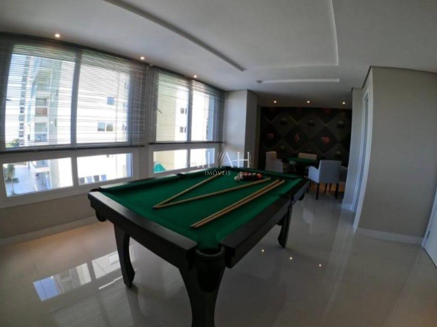 Apartamento, 3 quartos, 196 m² - Foto 28