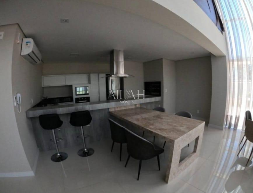 Apartamento, 3 quartos, 196 m² - Foto 29