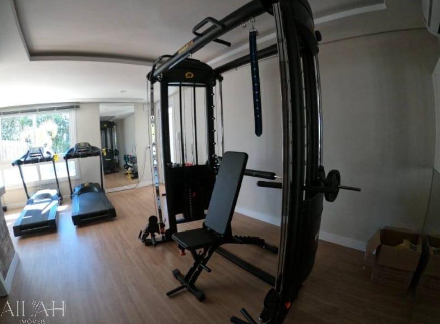 Apartamento, 3 quartos, 196 m² - Foto 30