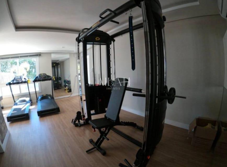 Apartamento, 3 quartos, 196 m² - Foto 30