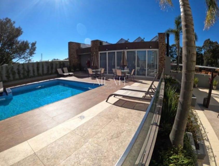 Apartamento, 3 quartos, 196 m² - Foto 31