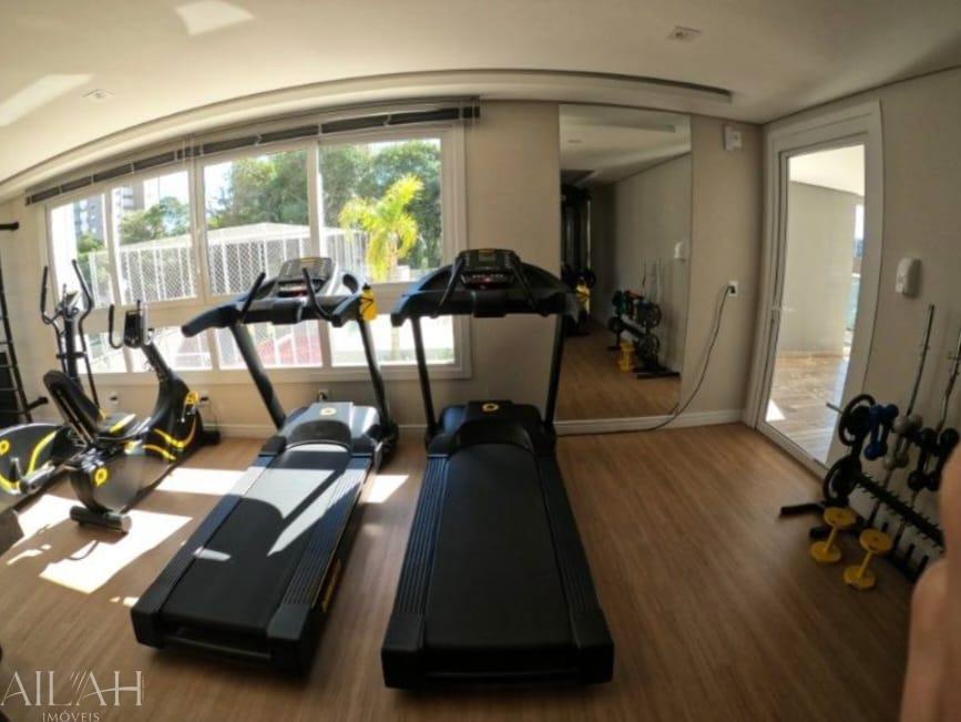 Apartamento, 3 quartos, 196 m² - Foto 32