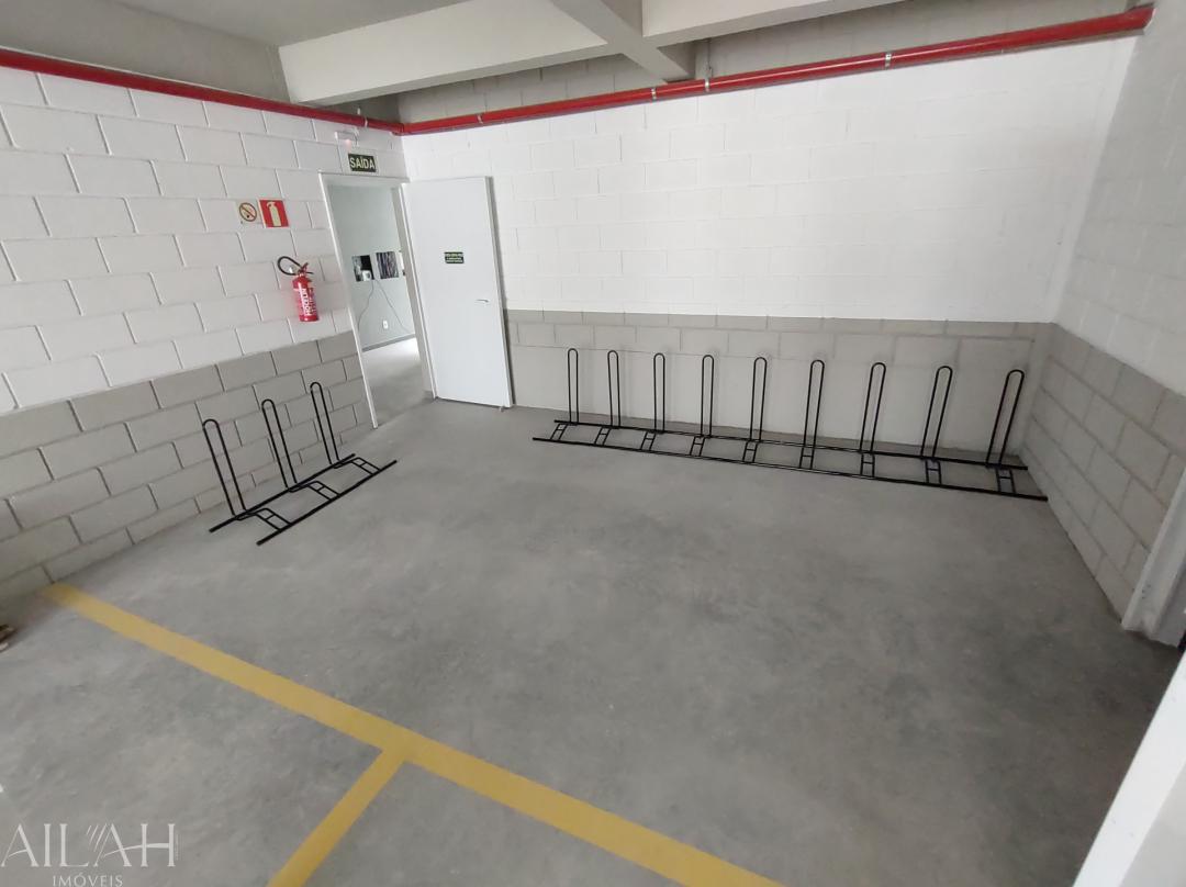 Apartamento, 3 quartos, 291 m² - Foto 7