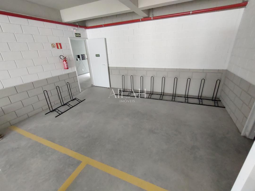 Apartamento, 3 quartos, 291 m² - Foto 7