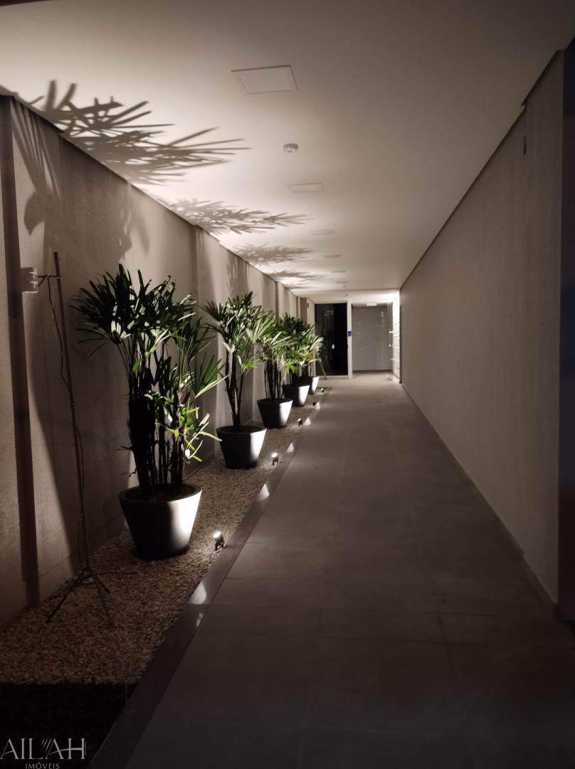 Apartamento, 3 quartos, 291 m² - Foto 4