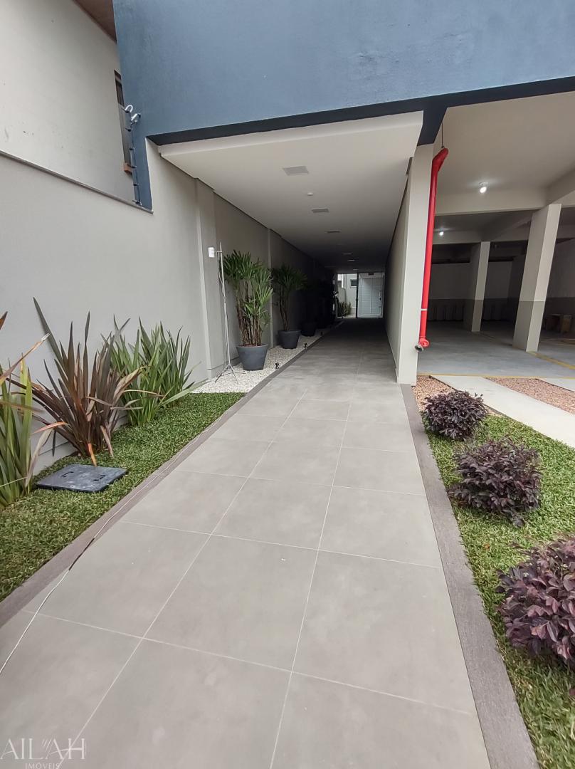 Apartamento, 3 quartos, 291 m² - Foto 6