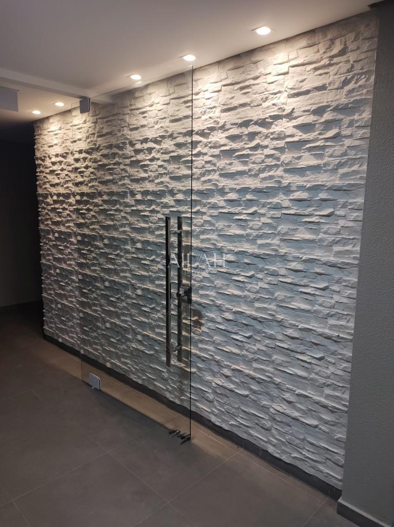 Apartamento, 3 quartos, 291 m² - Foto 5