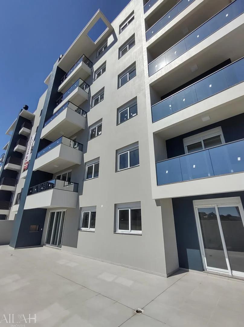 Apartamento, 3 quartos, 291 m² - Foto 8