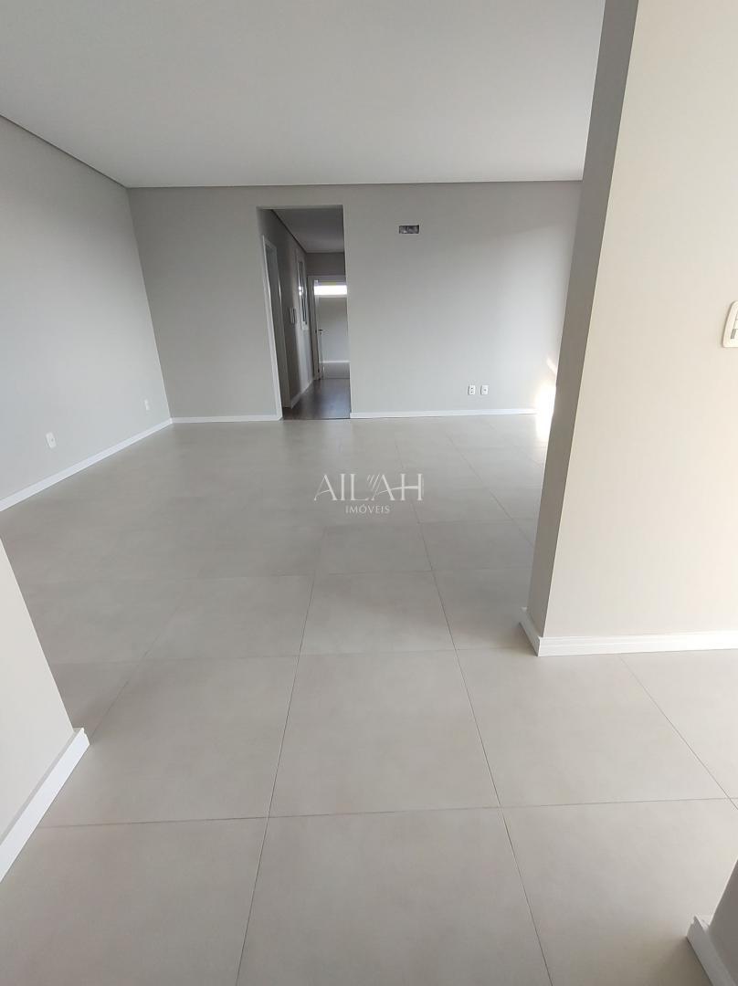 Apartamento, 3 quartos, 291 m² - Foto 9