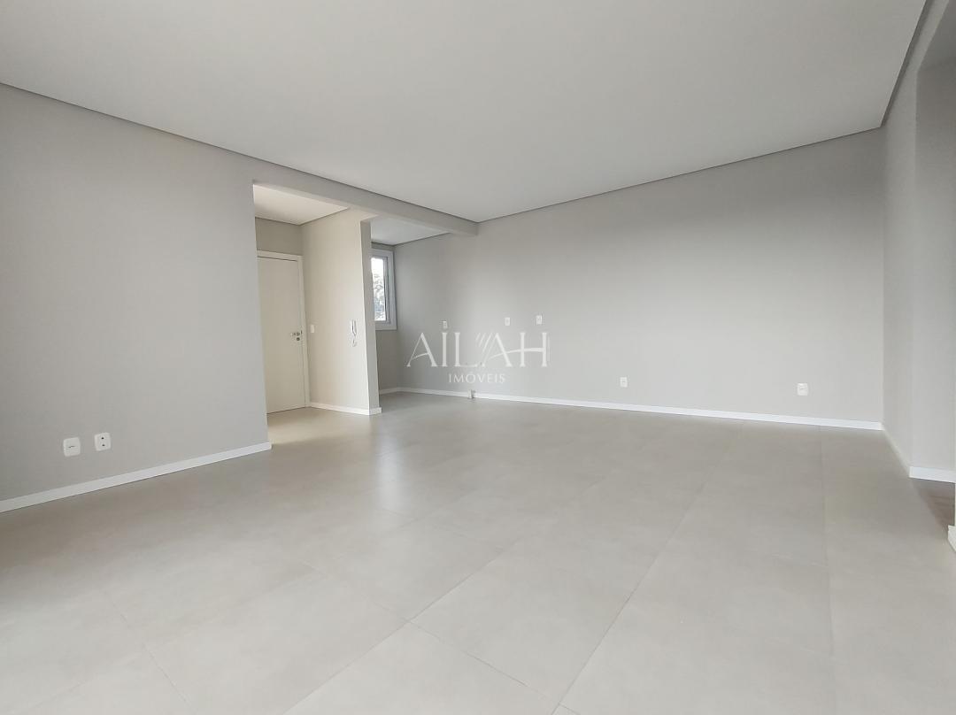 Apartamento, 3 quartos, 291 m² - Foto 10