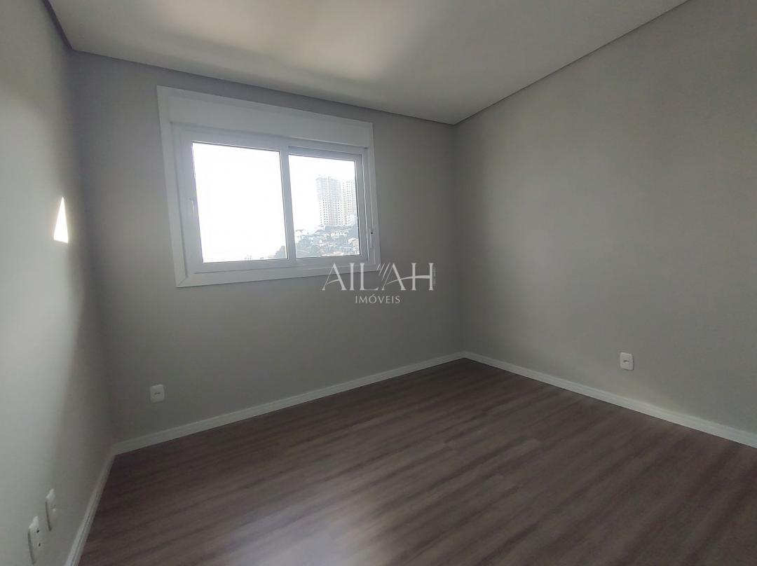 Apartamento, 3 quartos, 291 m² - Foto 11