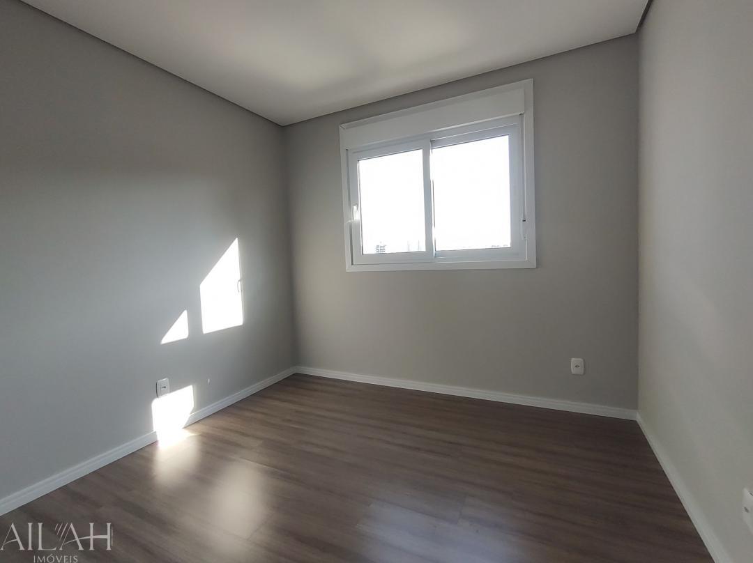 Apartamento, 3 quartos, 291 m² - Foto 12