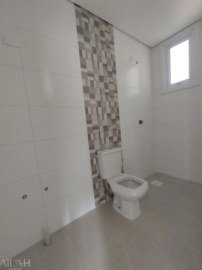 Apartamento, 3 quartos, 291 m² - Foto 13