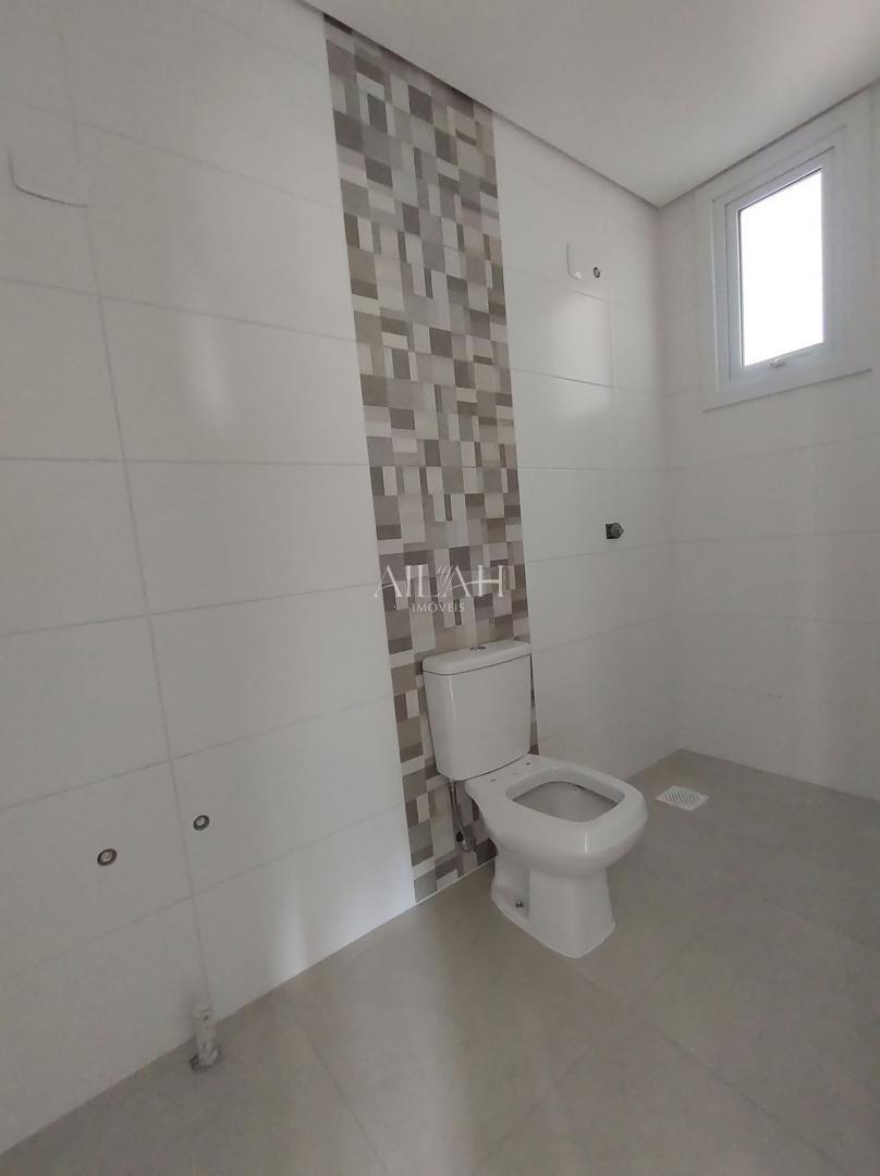 Apartamento, 3 quartos, 291 m² - Foto 13