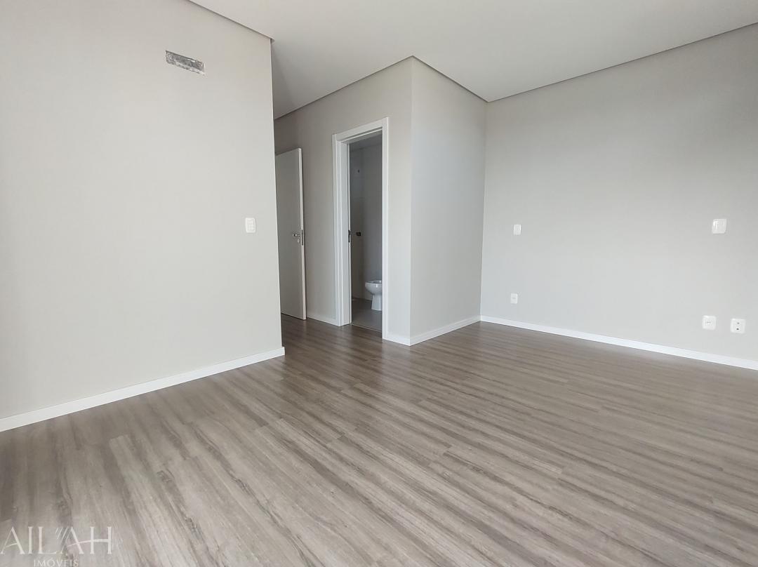 Apartamento, 3 quartos, 291 m² - Foto 14