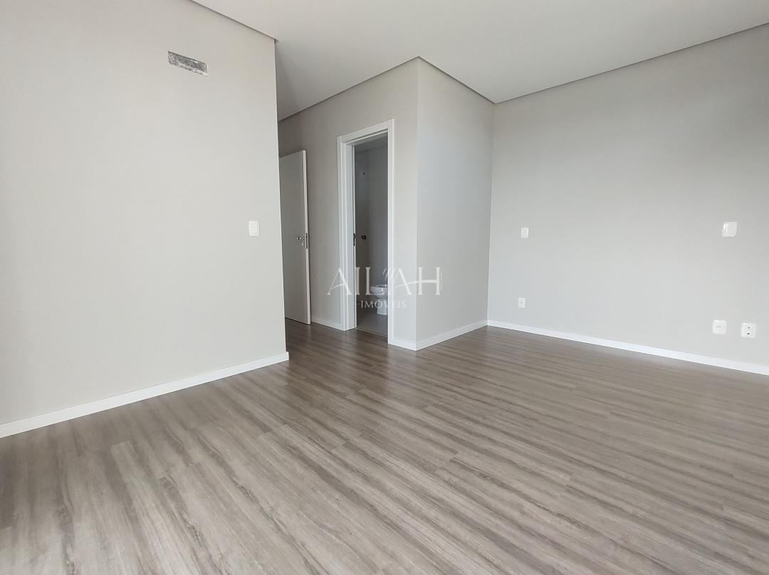 Apartamento, 3 quartos, 291 m² - Foto 14