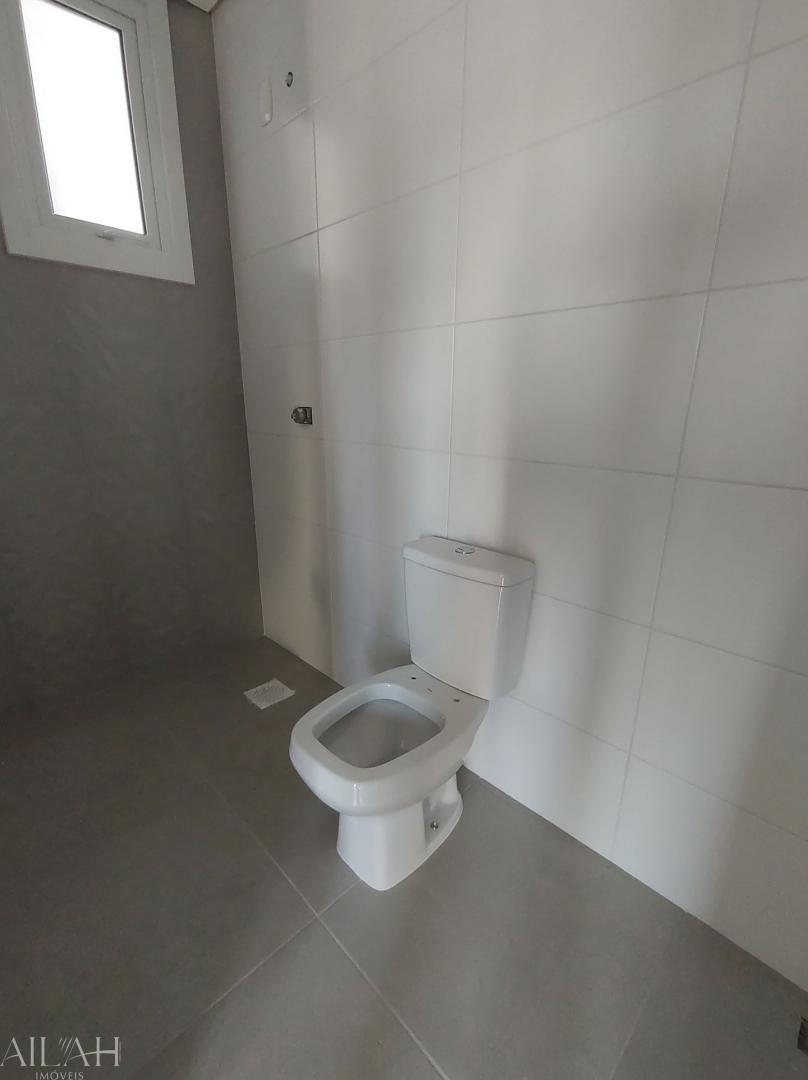 Apartamento, 3 quartos, 291 m² - Foto 15
