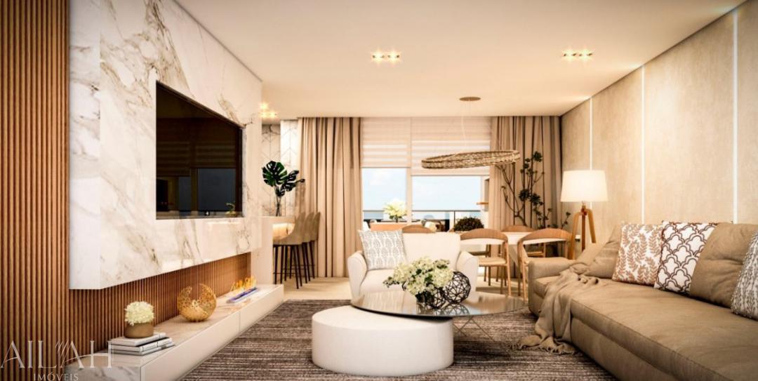 Apartamento, 3 quartos, 156 m² - Foto 6