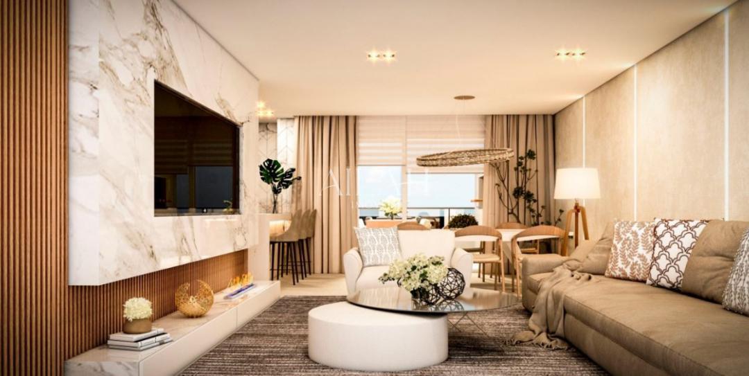 Apartamento, 3 quartos, 156 m² - Foto 6