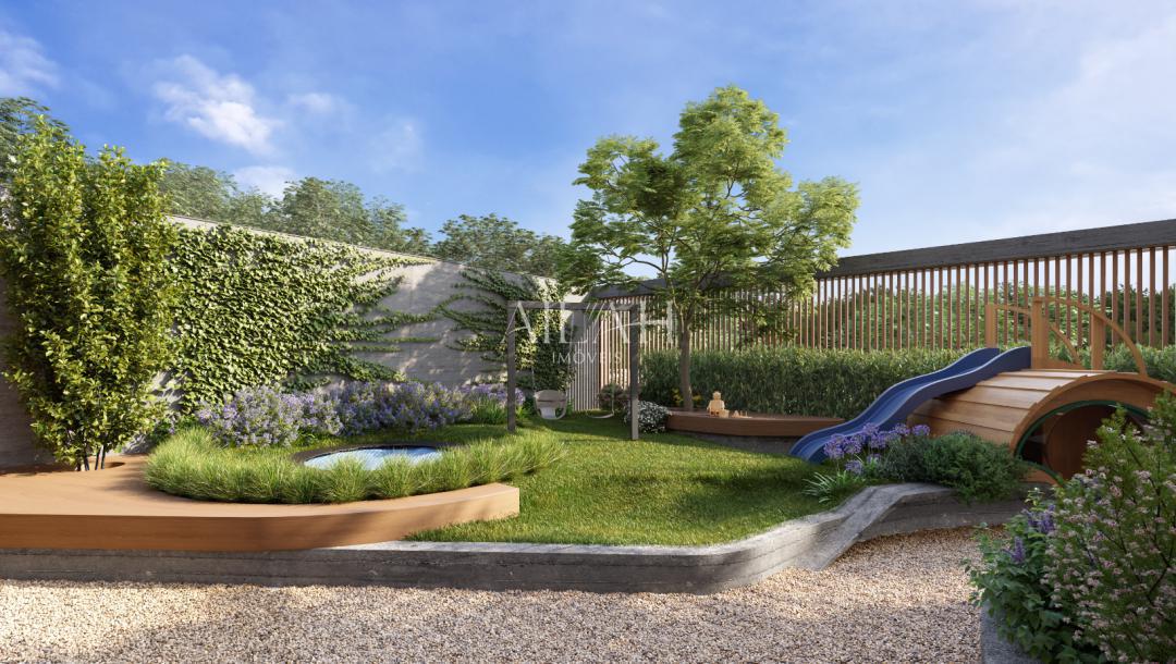 Apartamento, 3 quartos, 191 m² - Foto 2