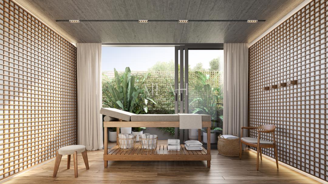 Apartamento, 3 quartos, 191 m² - Foto 3