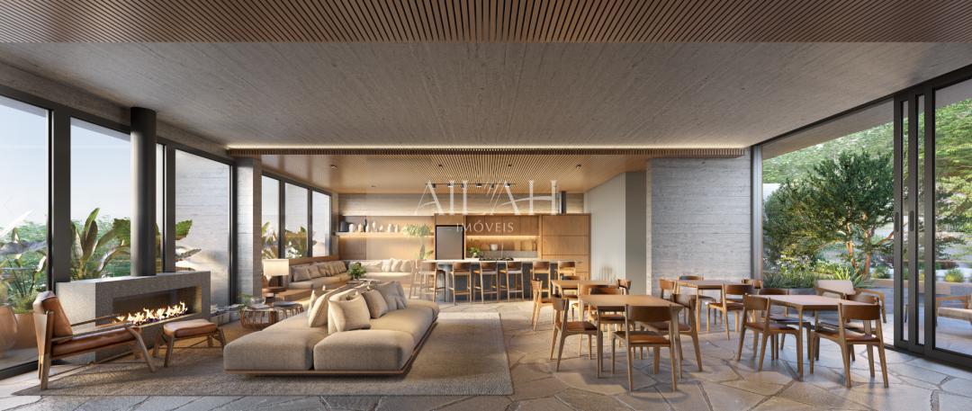 Apartamento, 3 quartos, 191 m² - Foto 4