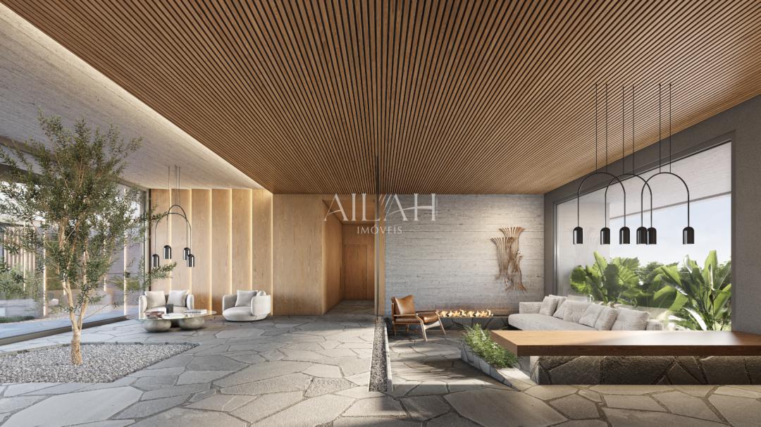 Apartamento, 3 quartos, 191 m² - Foto 9