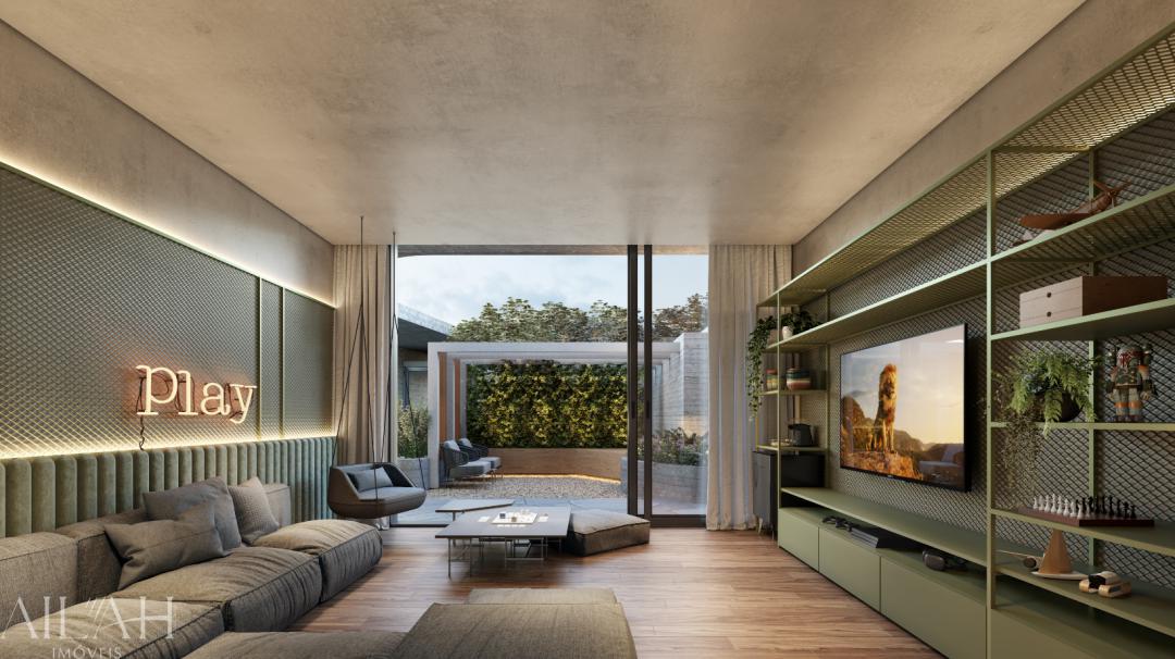 Apartamento, 3 quartos, 191 m² - Foto 11