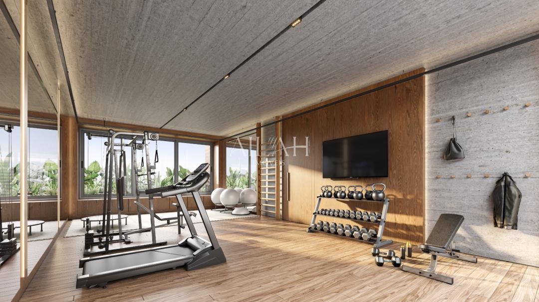 Apartamento, 3 quartos, 191 m² - Foto 12