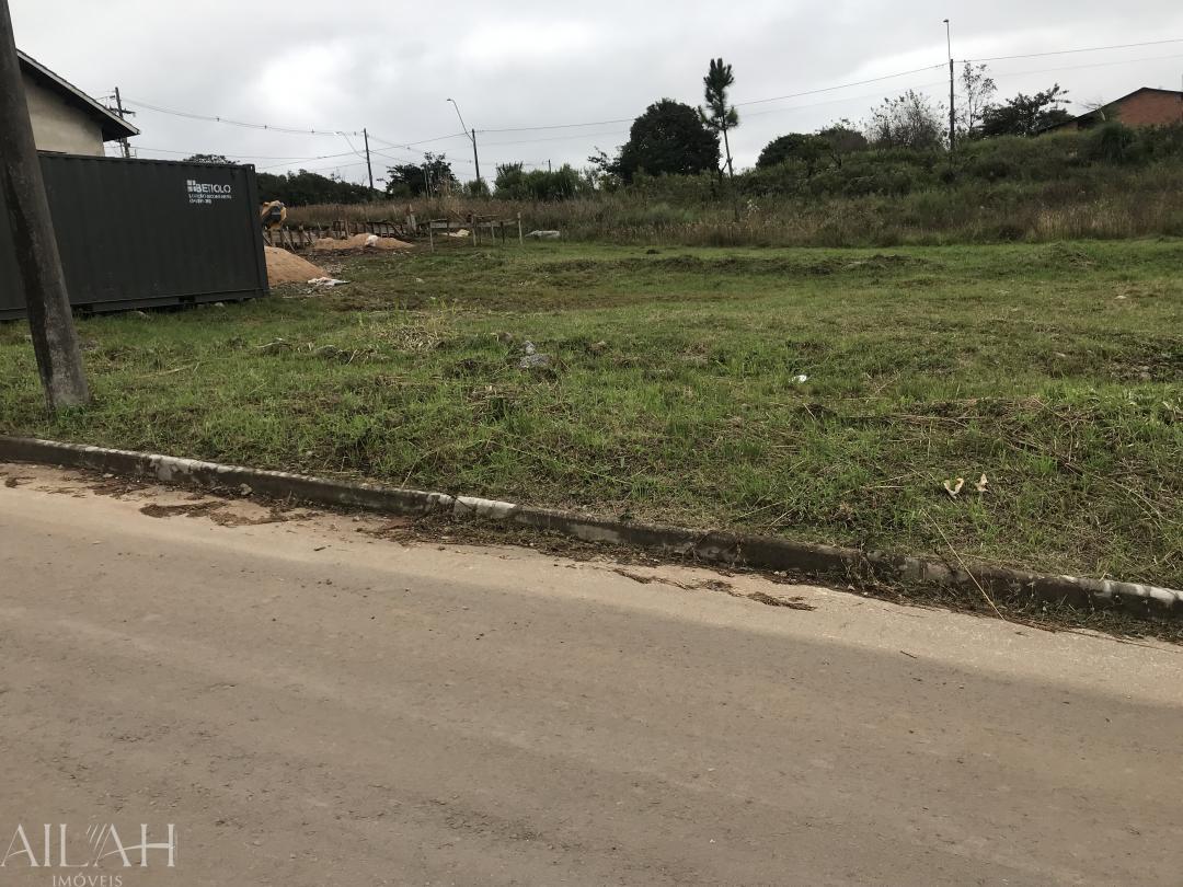 Terreno, 409 m² - Foto 2