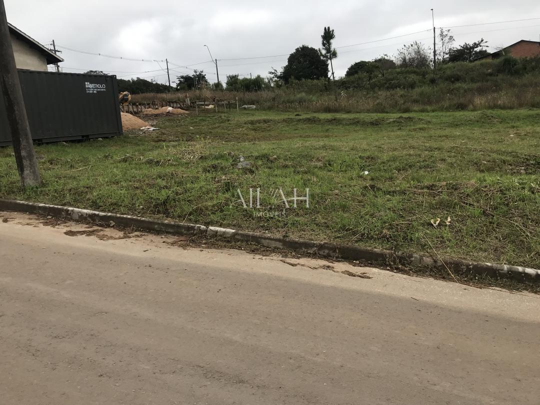 Terreno, 409 m² - Foto 3