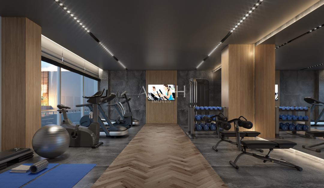 Apartamento, 3 quartos, 225 m² - Foto 3