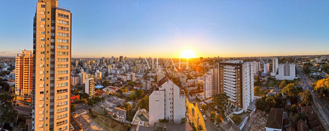 Apartamento, 3 quartos, 225 m² - Foto 5