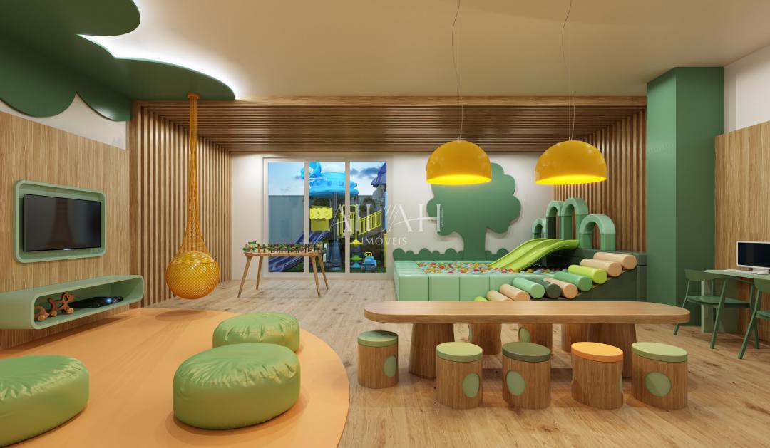 Apartamento, 3 quartos, 225 m² - Foto 7