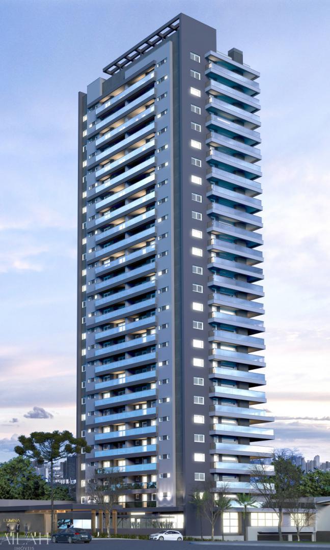 Apartamento, 3 quartos, 225 m² - Foto 12