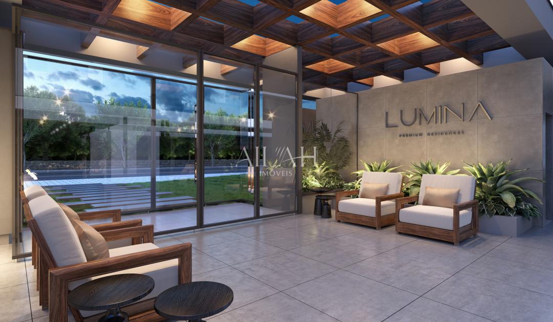 Apartamento, 3 quartos, 225 m² - Foto 13