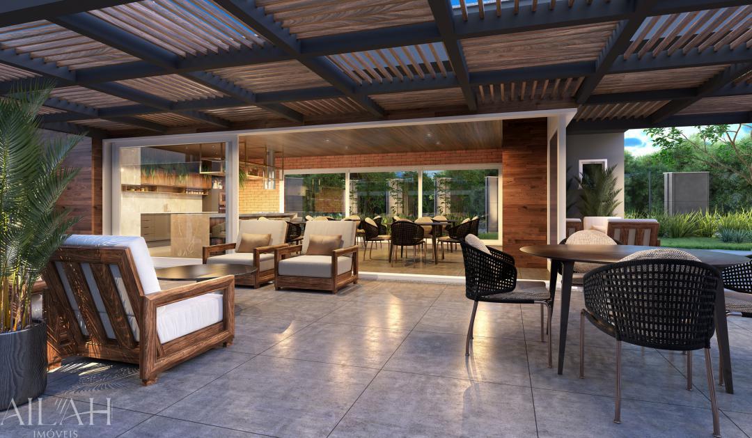 Apartamento, 3 quartos, 225 m² - Foto 14