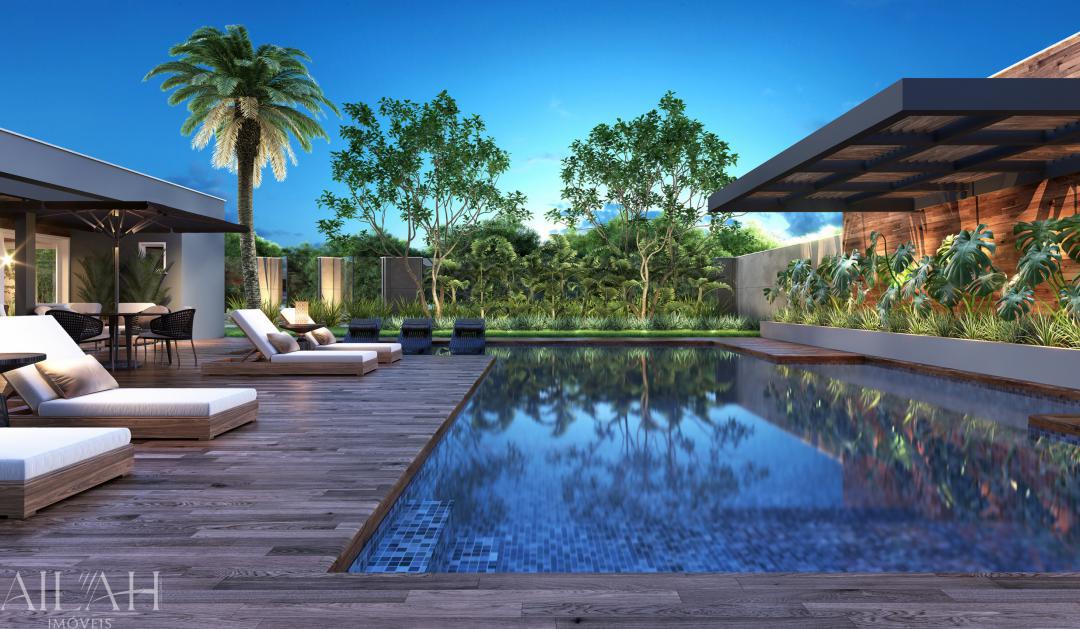 Apartamento, 3 quartos, 225 m² - Foto 16