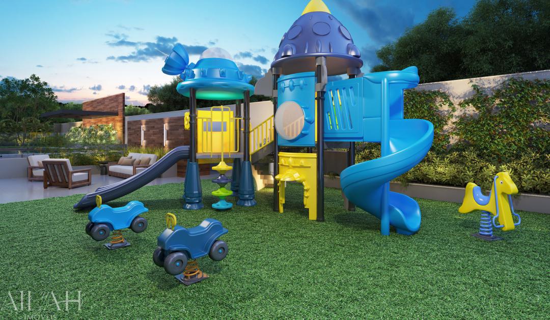 Apartamento, 3 quartos, 225 m² - Foto 17