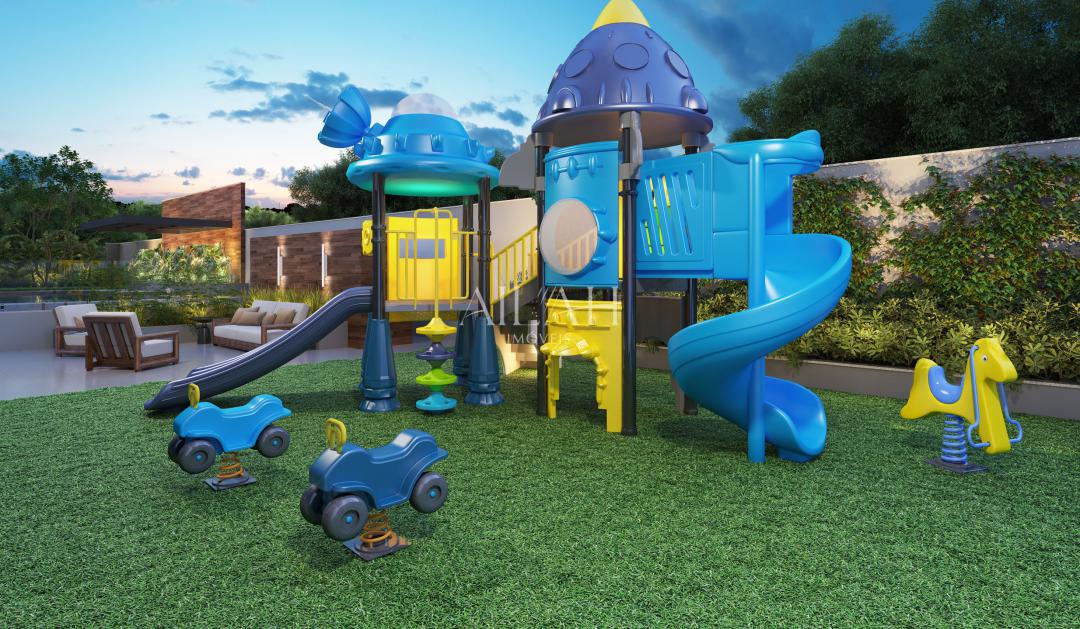 Apartamento, 3 quartos, 225 m² - Foto 17